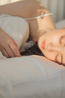 黑暗体操下载