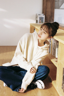 酒井法子种子